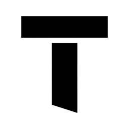 Titan Digital Solutions